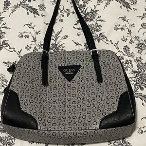 Guess Purse